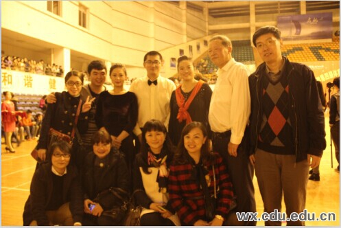 QQ图片20141113144137.jpg