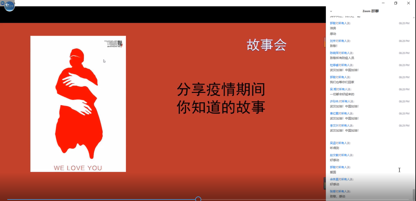 7.png 7.png