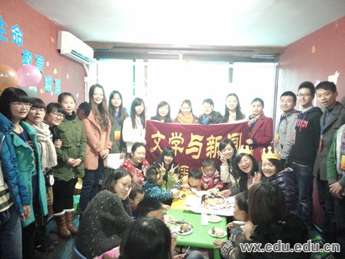 P41206-113505_副本.jpg
