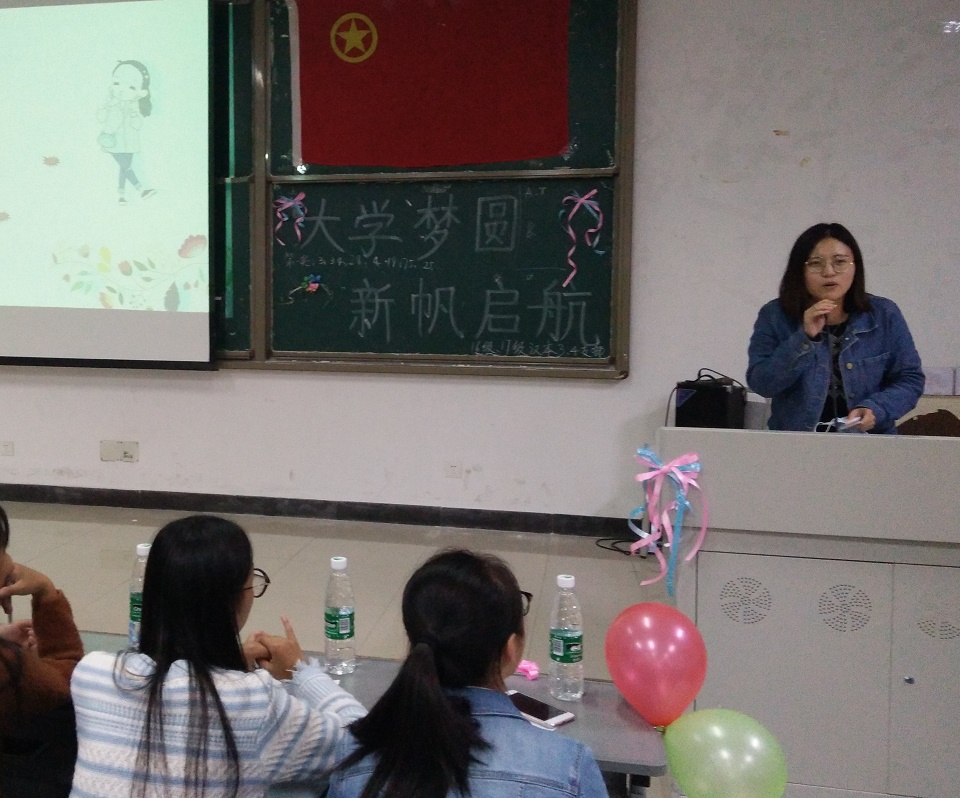IMG_20171025_201549_看图王(1).jpg IMG_20171025_201549_看图王(1).jpg