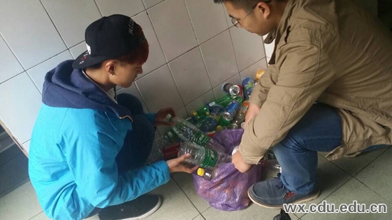 11图片20141122182918.jpg