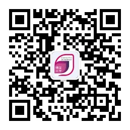 1569210841439306.jpg 穗宝大学公众号二维码.jpg