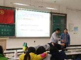 IMG_20161109_132440.jpg.JPG