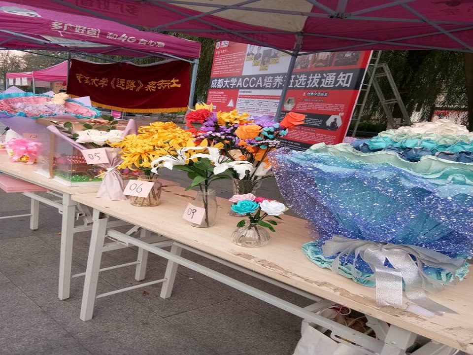 花艺.jpg 花艺.jpg