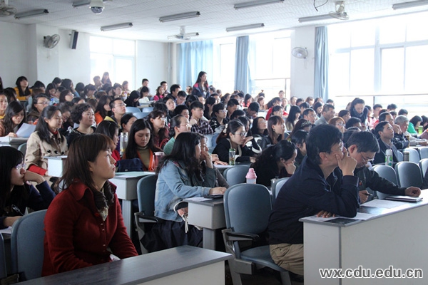 2013-3-21-shibadazhuantijiangzuo-3.jpg