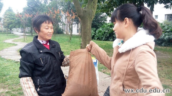 11图片20141122133112.jpg