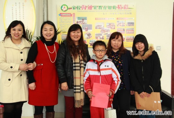 QQ图片20140320091321.jpg