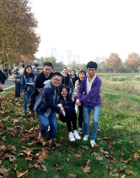 IMG20161120135405.jpg