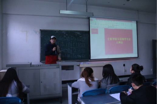 20160311164105n911JM2rNe_full.png