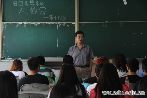 IMG_9855_副本.jpg