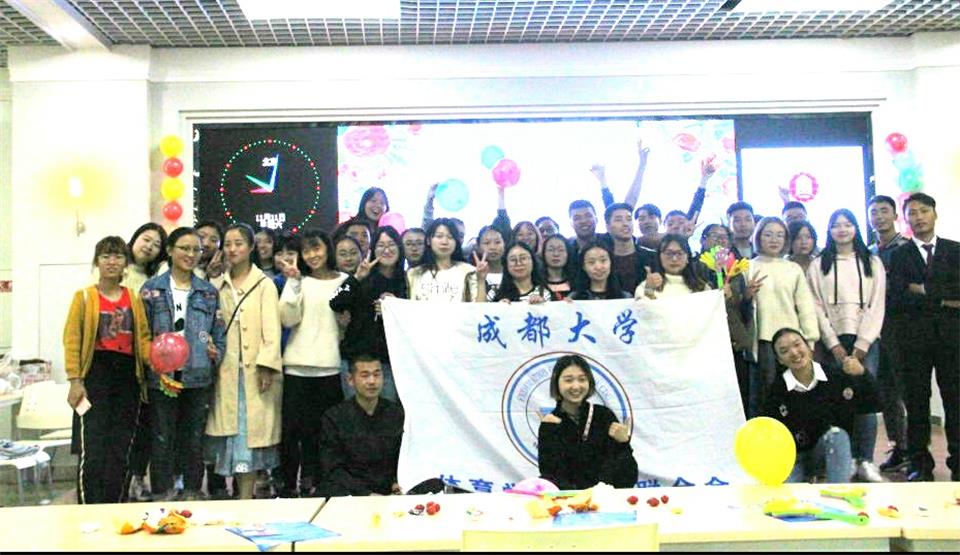 文体社联合影.jpg 文体社联合影.jpg