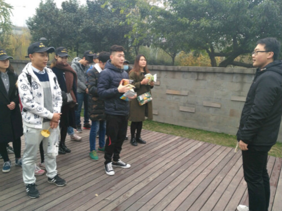 1482153220433960.jpg IMG_20161219_165217_meitu_2.jpg