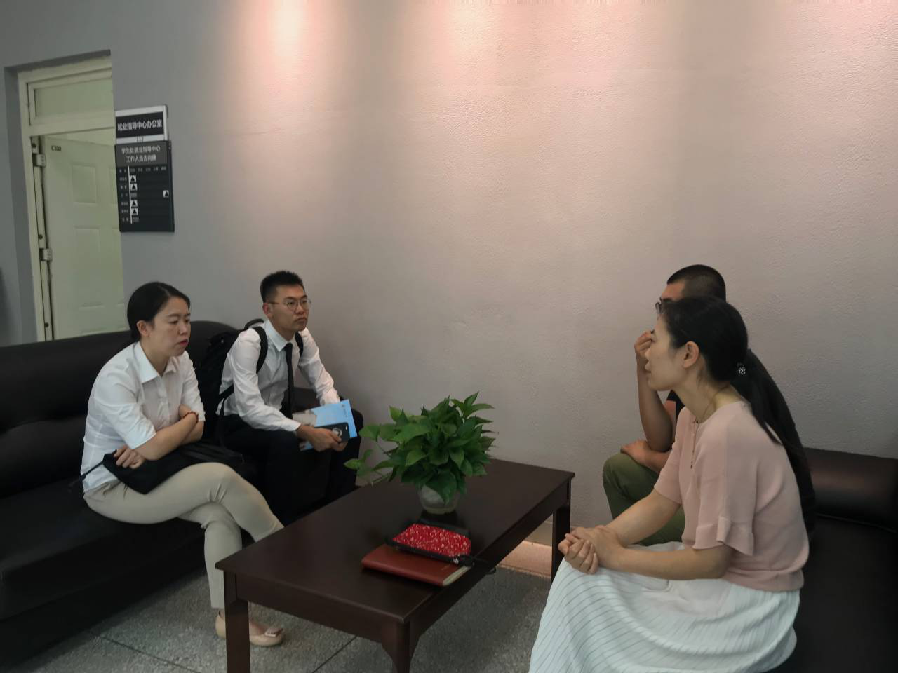 图片11.png 图片11.png