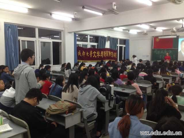 QQ图片20151028162709.jpg
