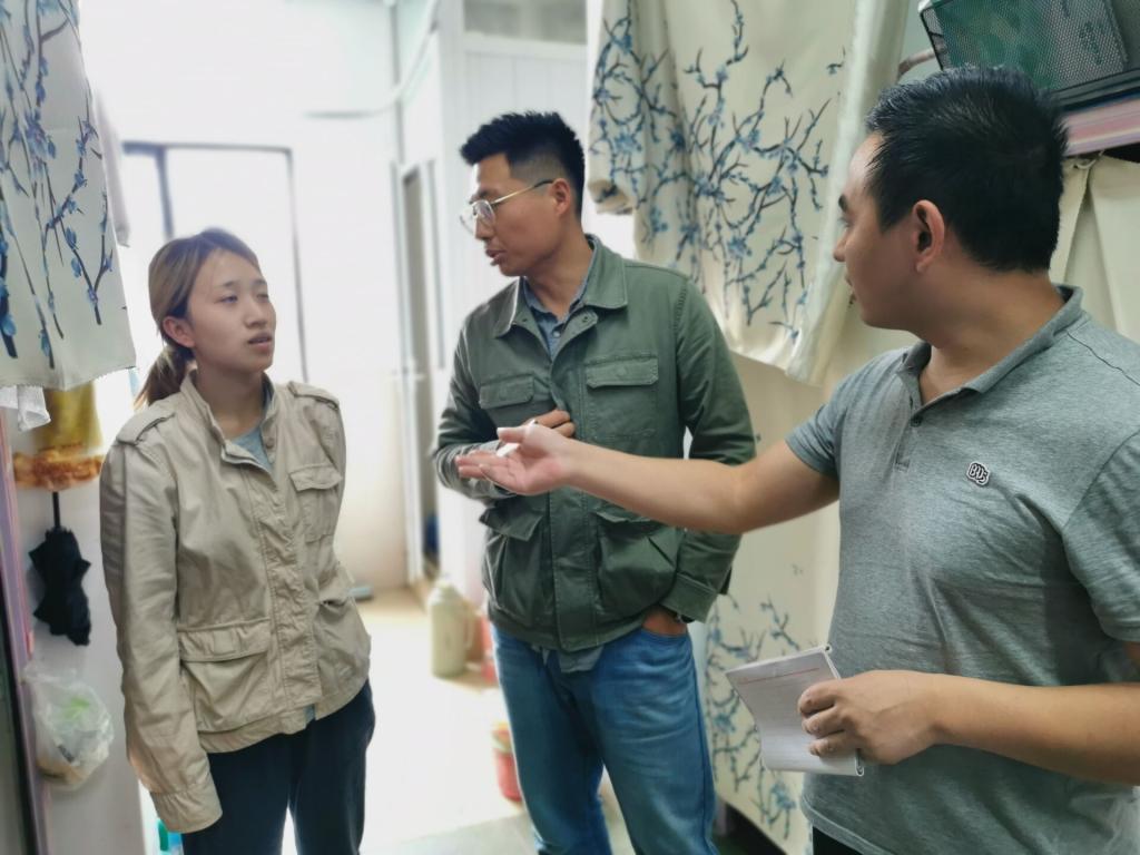 QQ图片20191009131453.jpg QQ图片20191009131453.jpg