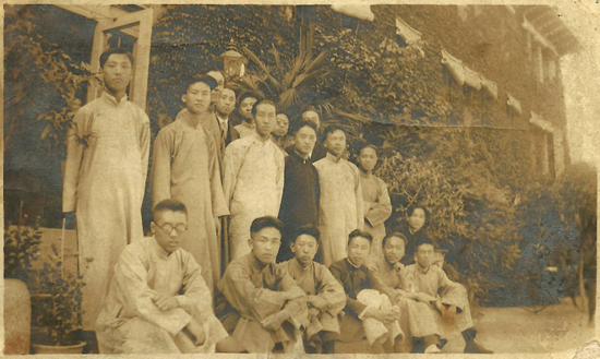 1495435548271171.jpg 3_副本.jpg