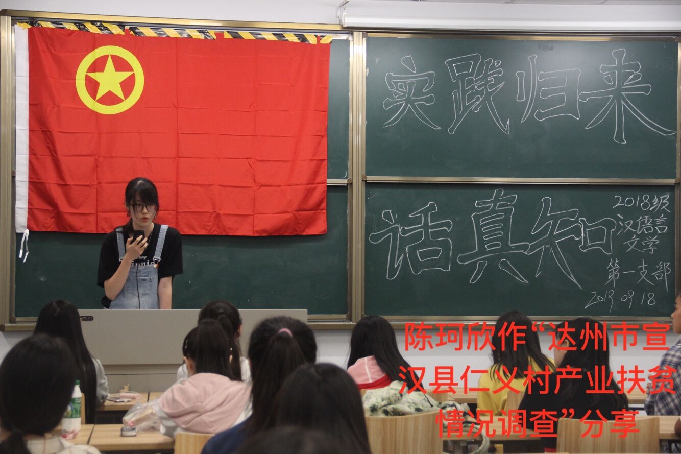 3AF64F811E55CFAC647DB2C34A905D97.jpg 3AF64F811E55CFAC647DB2C34A905D97.jpg