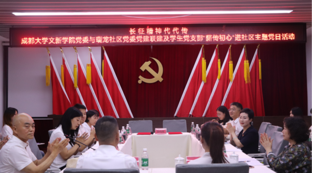 image1.png
