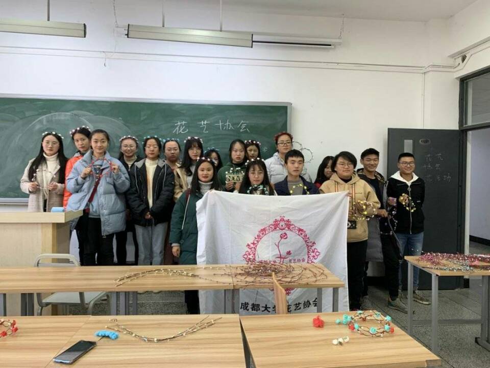 QQ图片20191210220717.jpg QQ图片20191210220717.jpg