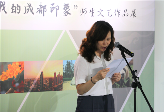 1495452107652559.png 图片3_副本.png