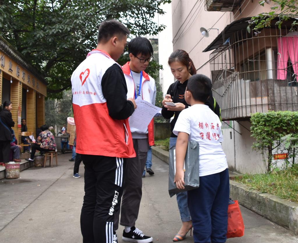 DSC_0419_wps图片.jpg DSC_0419_wps图片.jpg