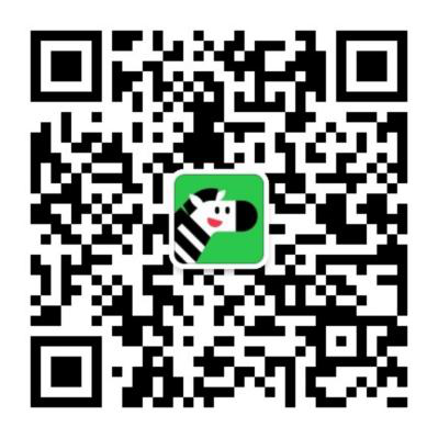 1598852122912678.png 斑马AI课.png