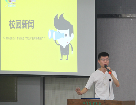 1495506493775742.png QQ图片20170523102525.png