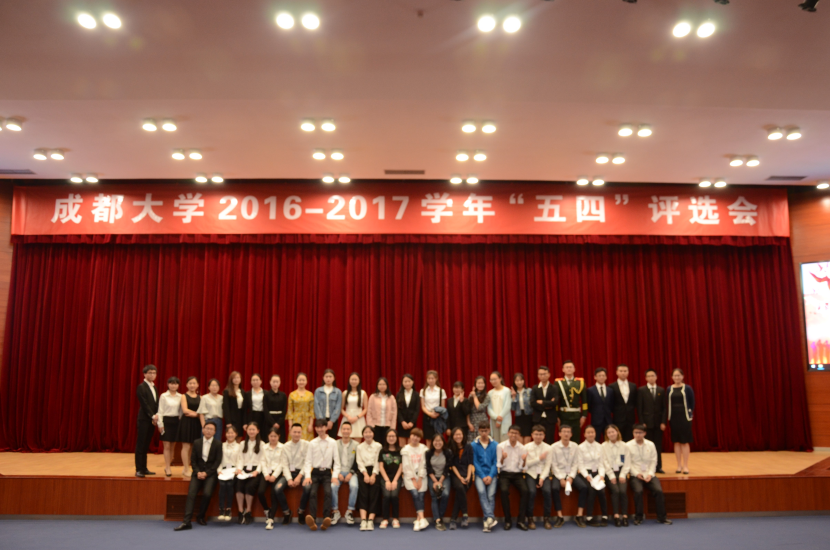 1492602973684202.png 图片8.png