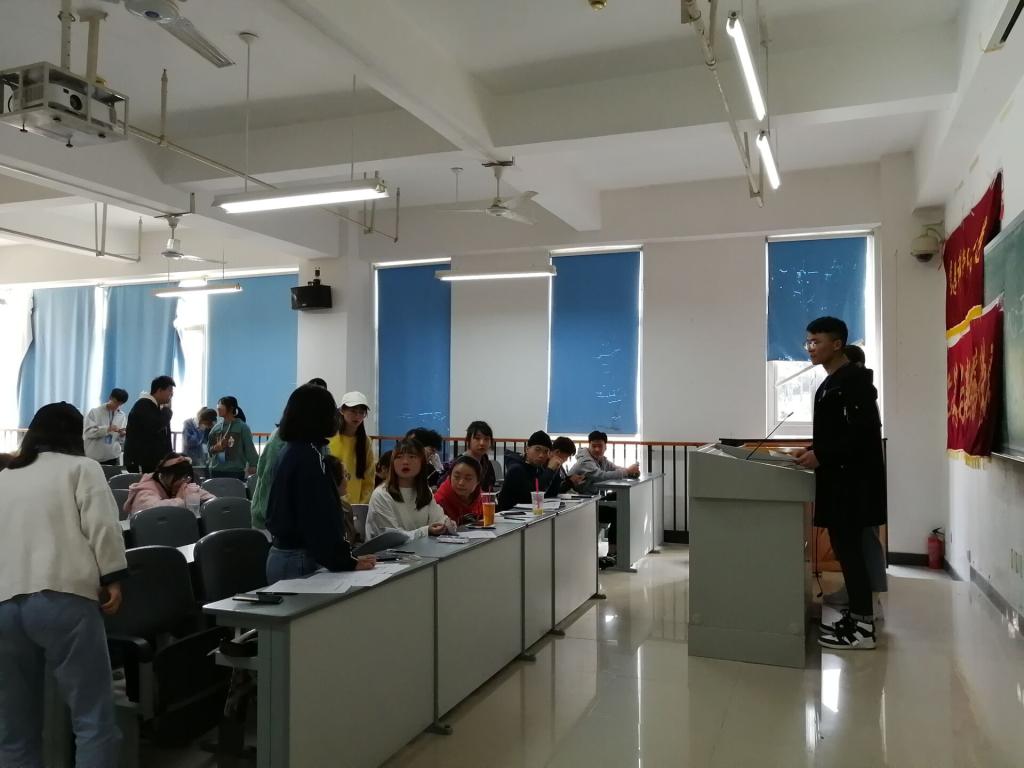 QQ图片20191102231238.jpg QQ图片20191102231238.jpg