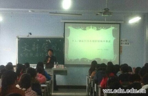 QQ图片20141120231630.jpg