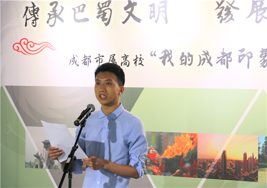 1495452282139696.png 图片5_副本.png