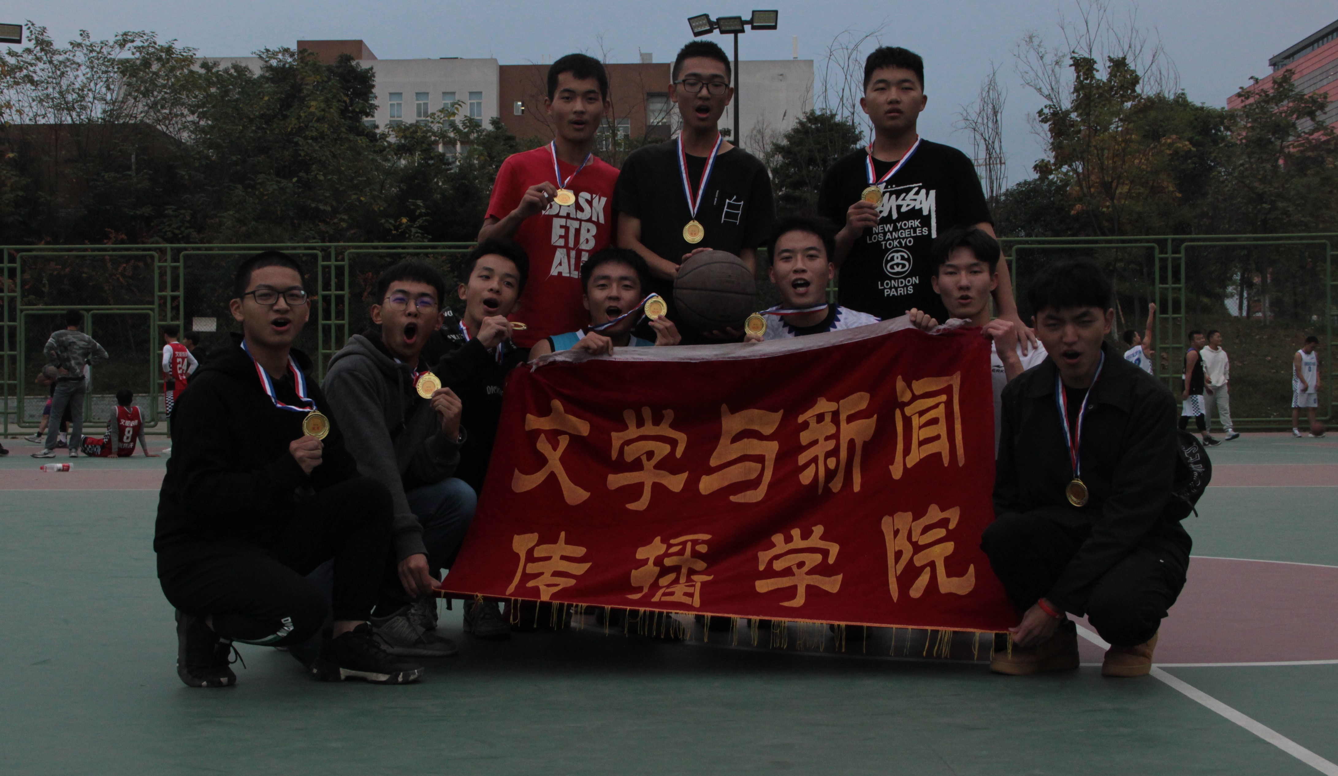 5A021C6AAC68EA5C96CD1630E72536B0.png 5A021C6AAC68EA5C96CD1630E72536B0.png