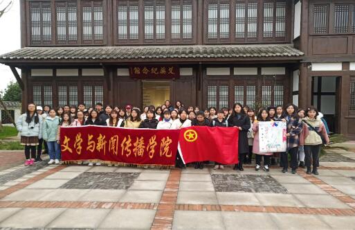 QQ图片20191209185657.jpg QQ图片20191209185657.jpg
