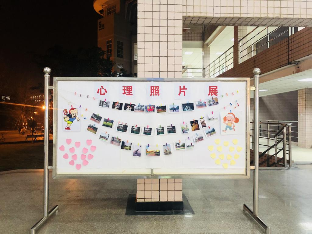 QQ图片20191221105004.jpg QQ图片20191221105004.jpg