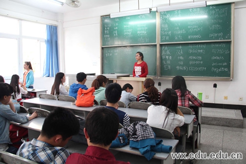QQ图片20150415225443.jpg