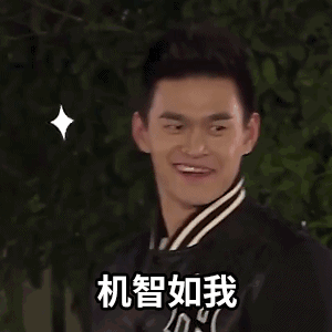 1497345710303349.gif 0.gif