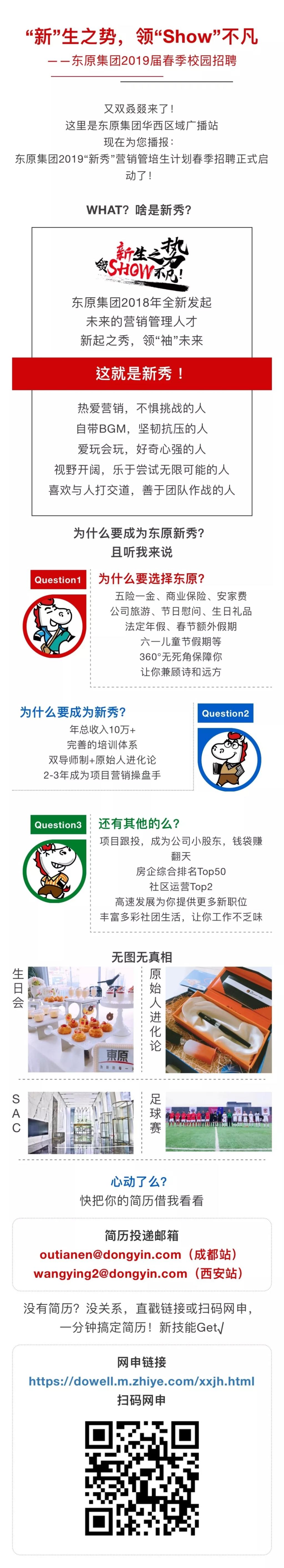 640.webp (5).jpg