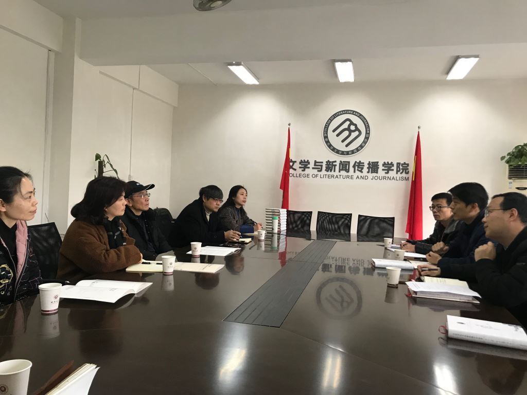 图片16.jpg 图片16.jpg
