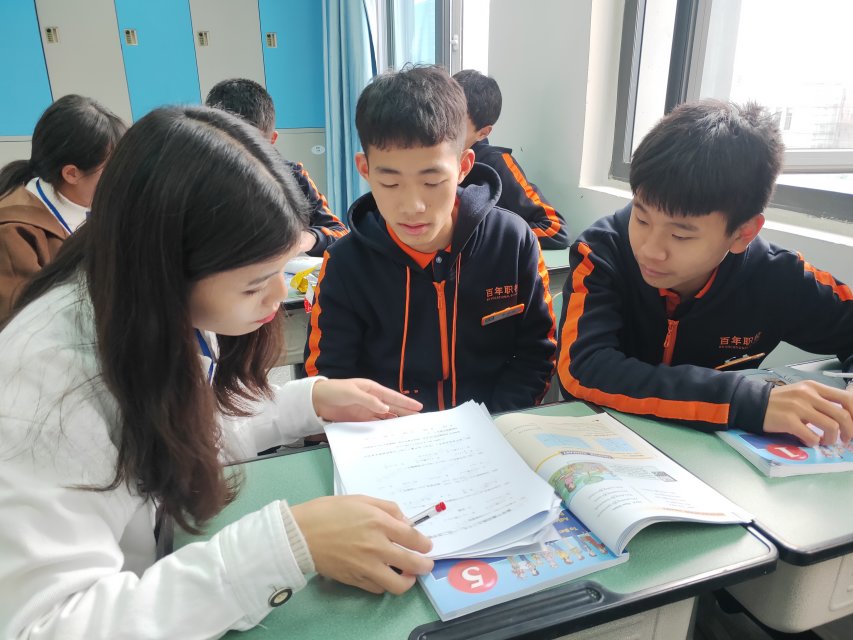 (HK2LEVP$D{L$86W6BOZ$LY.jpg (HK2LEVP$D{L$86W6BOZ$LY.jpg