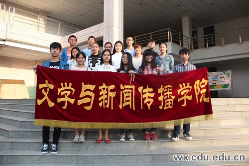 QQ图片20150415225503.jpg