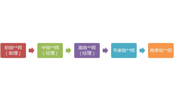 wps9737.tmp.jpg