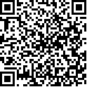 1568862604311239.png image.png