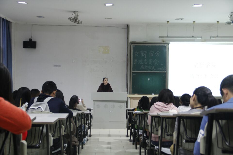 QQ图片20171115225242.jpg QQ图片20171115225242.jpg