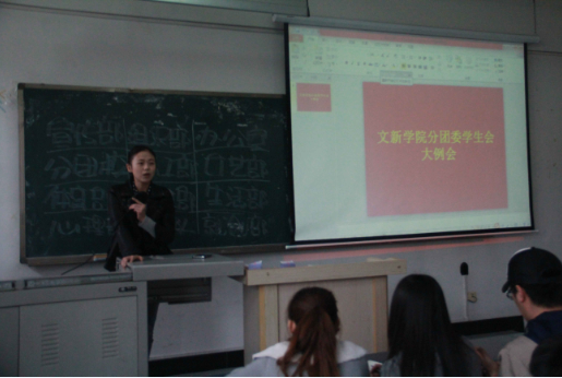 20160311164112n911VBLXFR_full.png