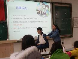IMG_20161109_134603.jpg.JPG