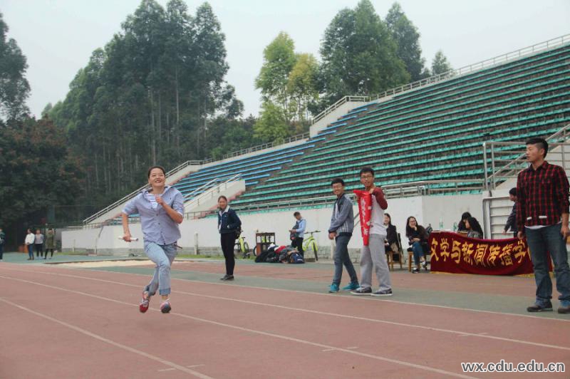 QQ图片20151103231222.jpg