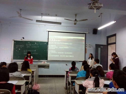 QQ图片20141011231220.jpg