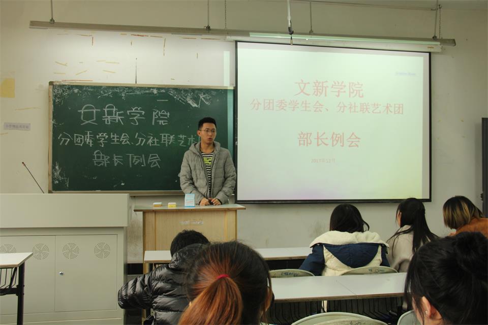 IMG_0855.JPG IMG_0855.JPG