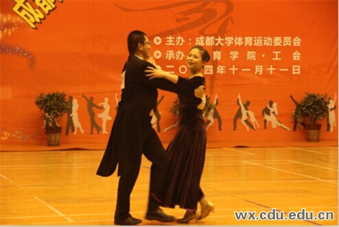 QQ图片20141113144123.jpg