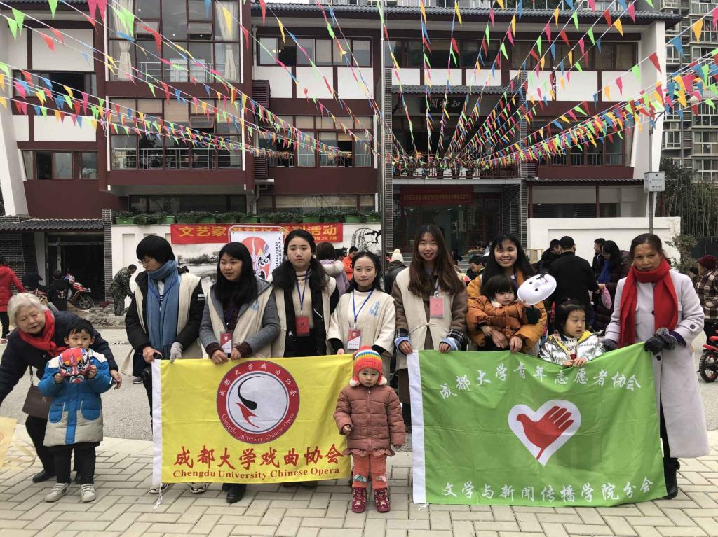 QQ图片20181216234421.jpg QQ图片20181216234421.jpg